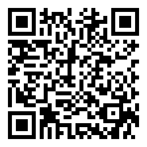  Авторизоваться через Telegram-бота 